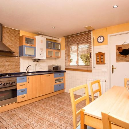 Villa Cambrils Costa Dorada Zewnętrze zdjęcie