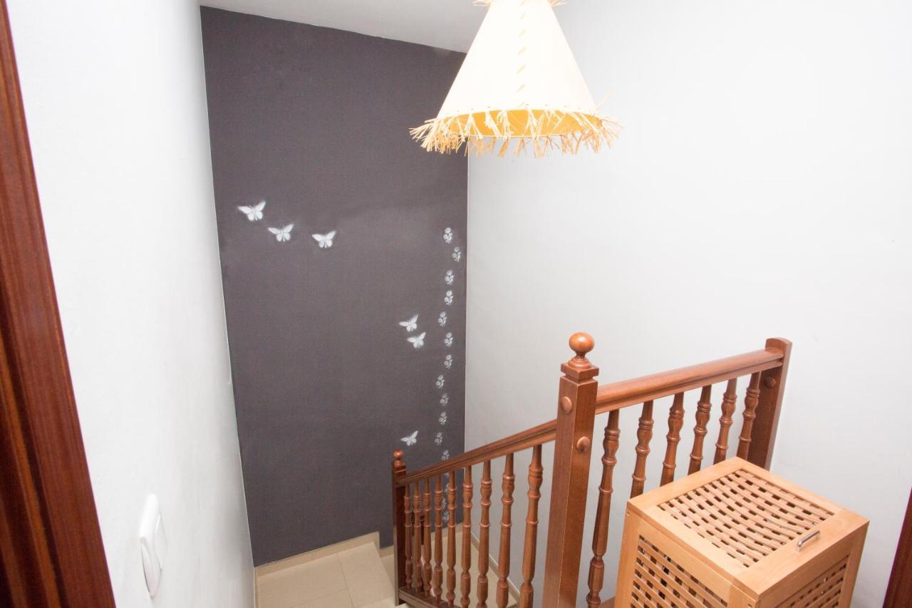 Villa Cambrils Costa Dorada Zewnętrze zdjęcie