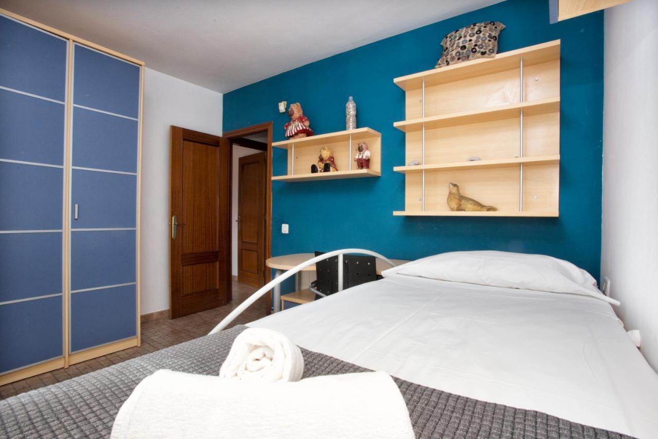 Villa Cambrils Costa Dorada Zewnętrze zdjęcie