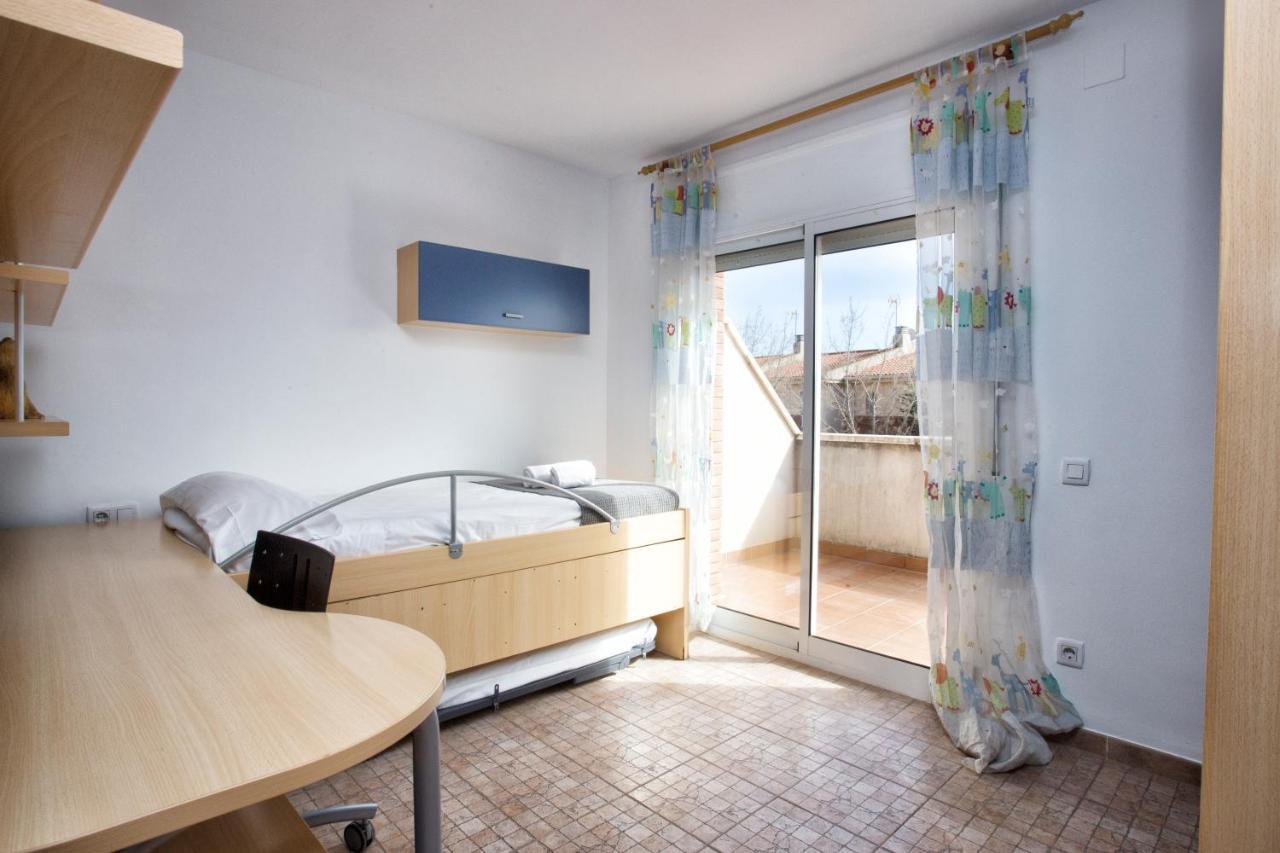 Villa Cambrils Costa Dorada Zewnętrze zdjęcie
