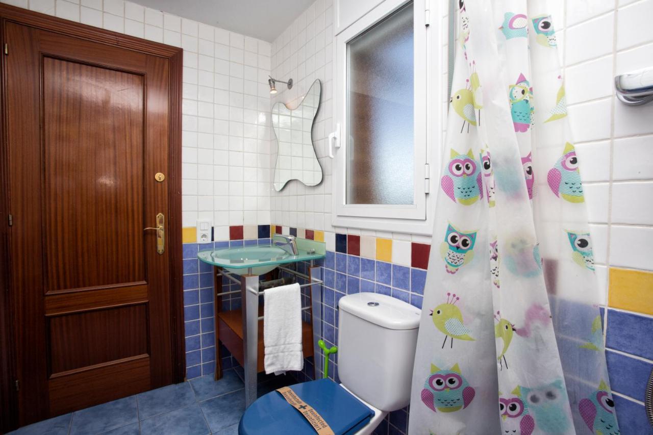 Villa Cambrils Costa Dorada Zewnętrze zdjęcie