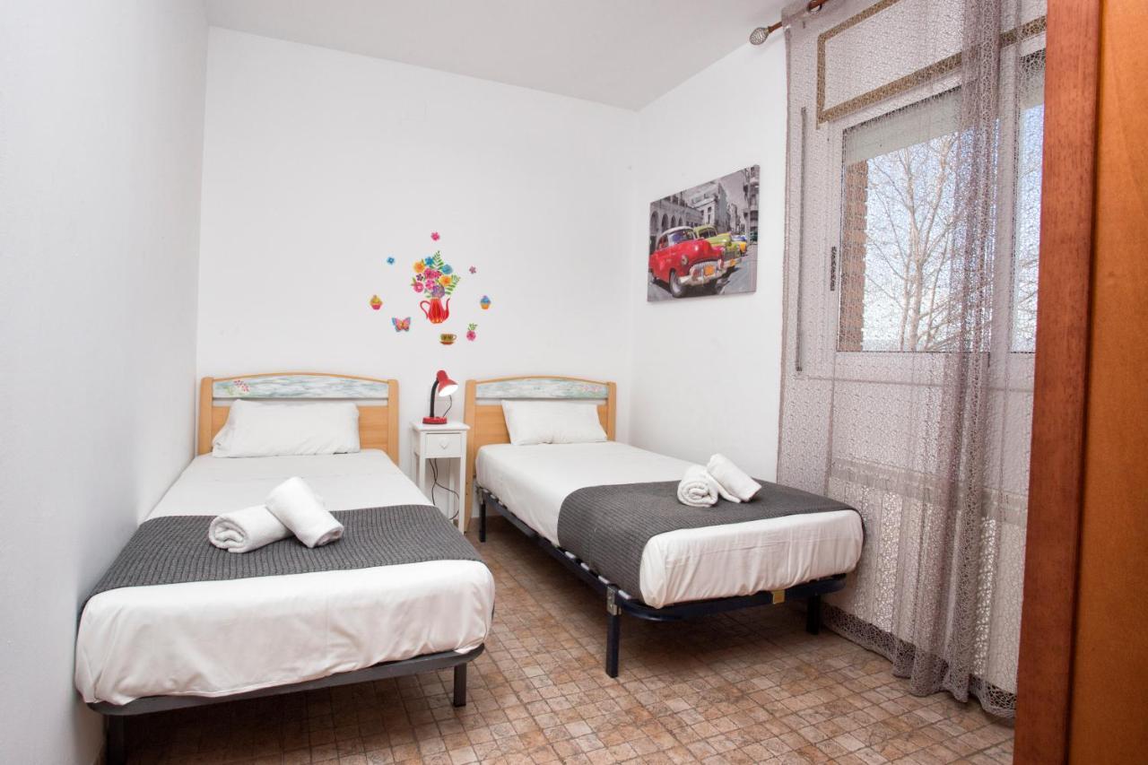 Villa Cambrils Costa Dorada Zewnętrze zdjęcie