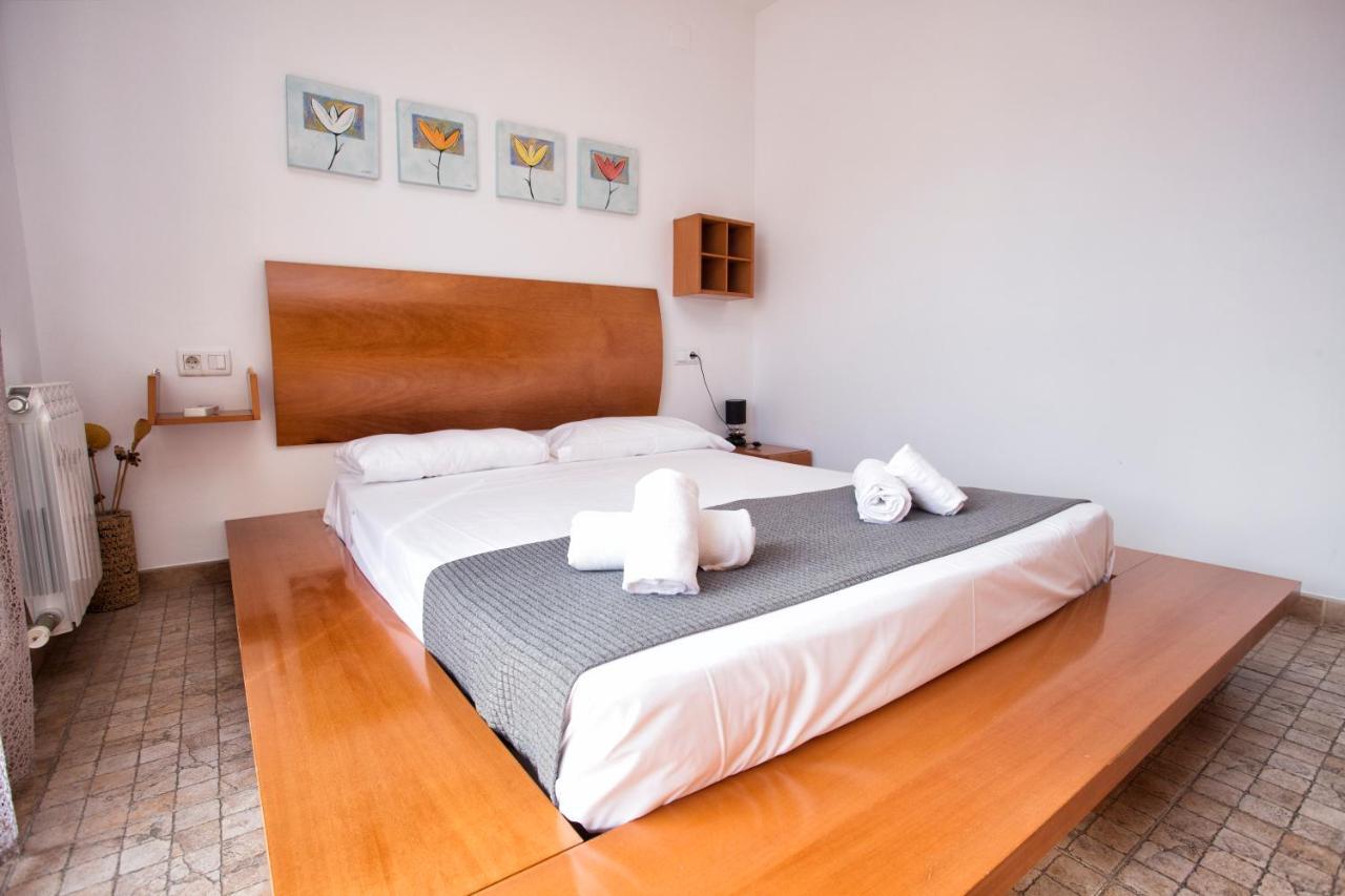 Villa Cambrils Costa Dorada Zewnętrze zdjęcie