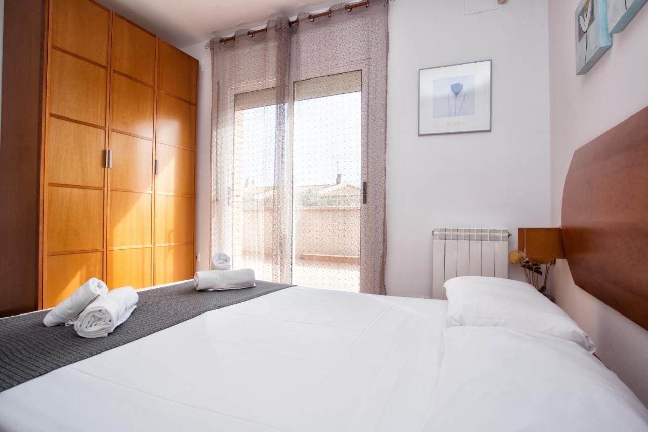 Villa Cambrils Costa Dorada Zewnętrze zdjęcie